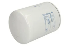 Fuel Filter DONALDSON OFF P551127
