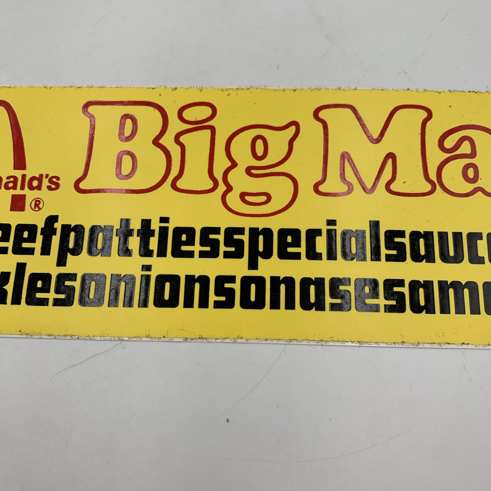 Bild 3 von 5