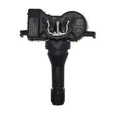 1PCS OEM MOPAR TIRE SENSOR TPMS 13-22 GRAND CHEROKEE DURANGO PACIFICA 68252493AB