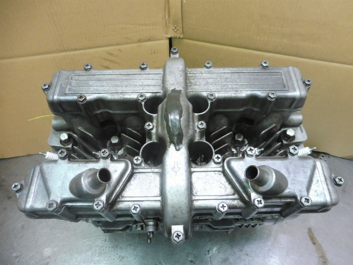 げん s-l1200.jpg
