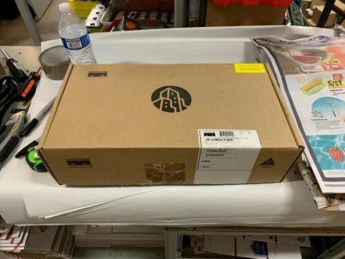 Другие аксессуары для планшетов и электронных книг Cisco