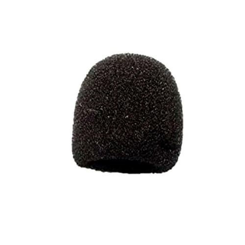 2024 Black Microphone Car Radio Stereo Bluetooth Compatible Enabled Audio P7I3 - Picture 12 of 12