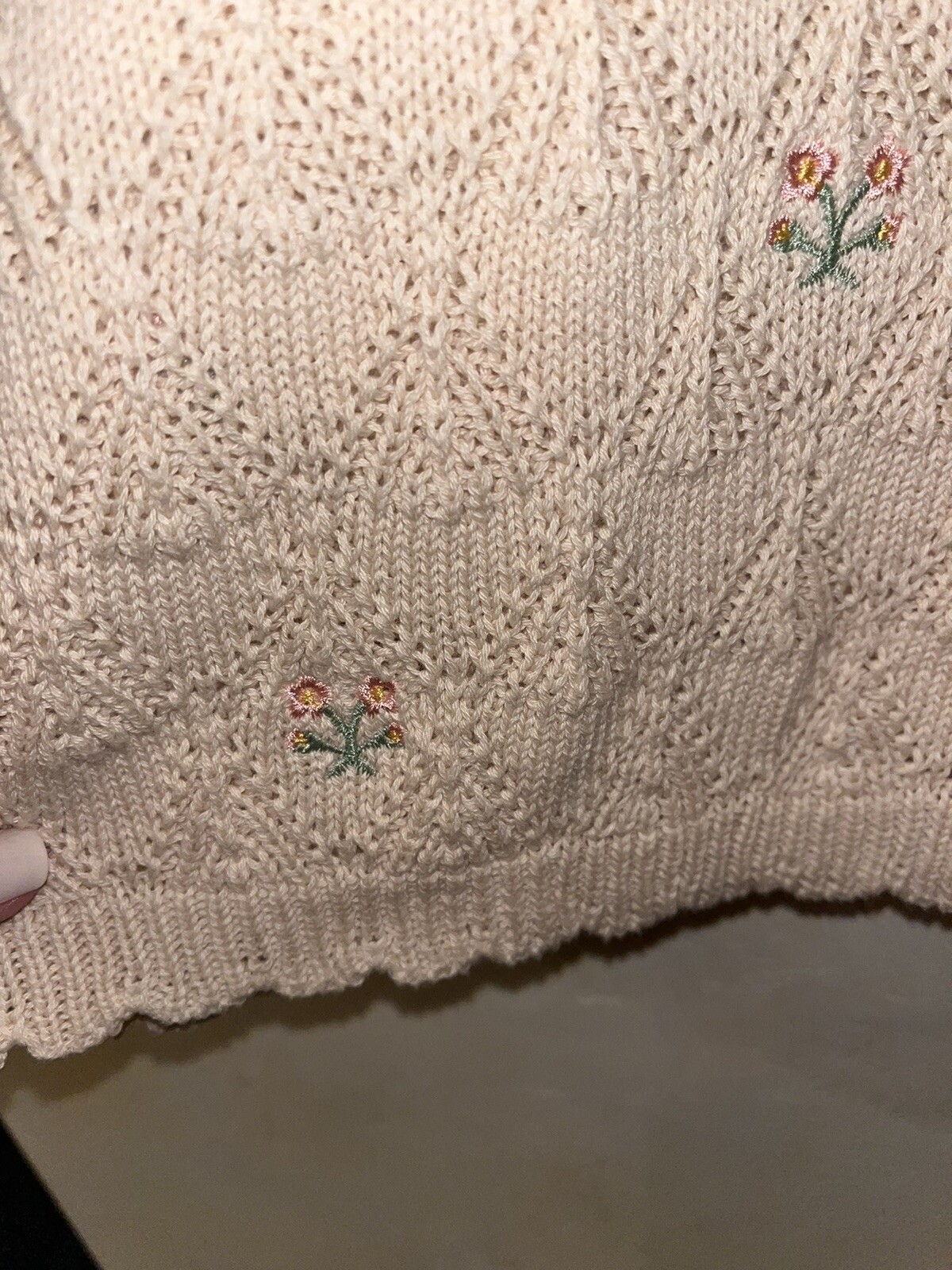 Picture 10 of 20