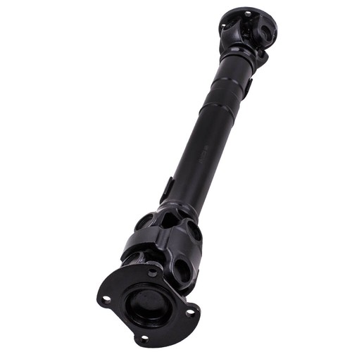 Árdano delantero eje articulado TVB000110 para Land Rover Discovery II L318 98-04 - Imagen 5 de 14