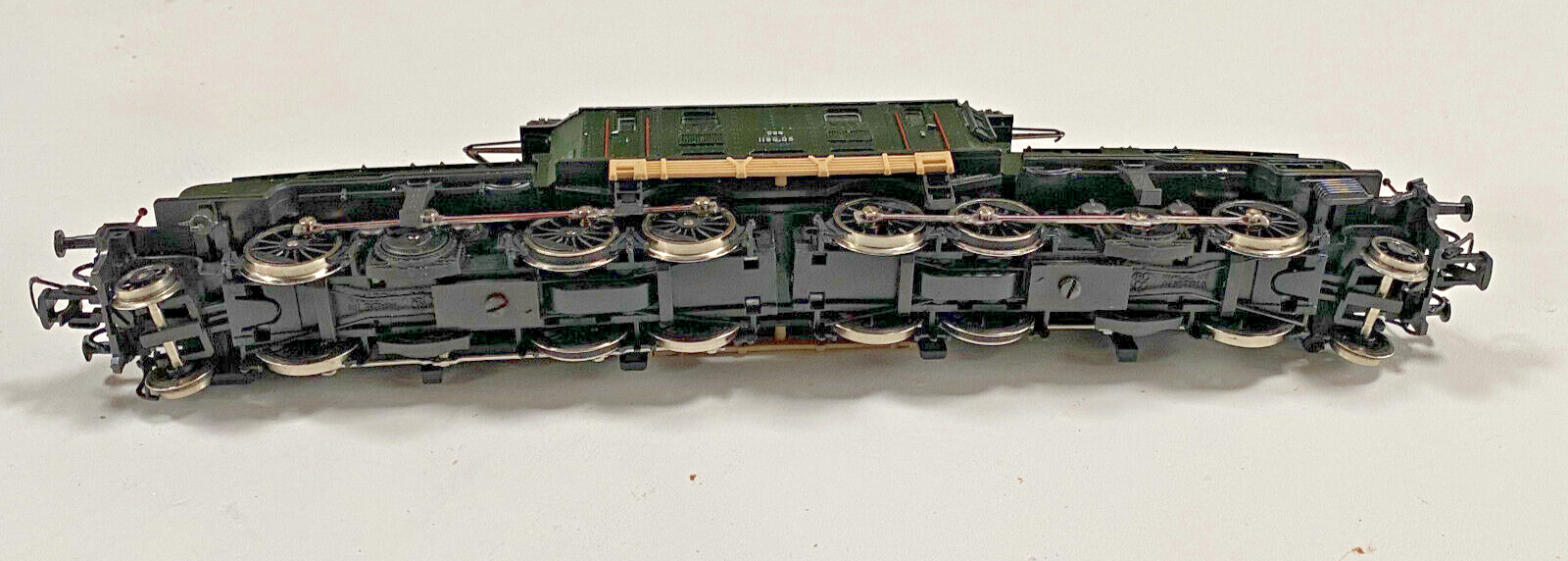 Picture 8 of 12
