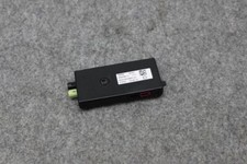 BMW X5 F15 M F85 Antennenverstärker 9334691 Verstärker Modul Antenne Diversity