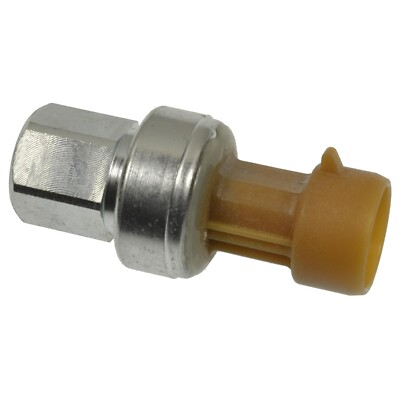 A/C Compressor Temperature Switch for Escalade, Silverado 1500+More PCS169