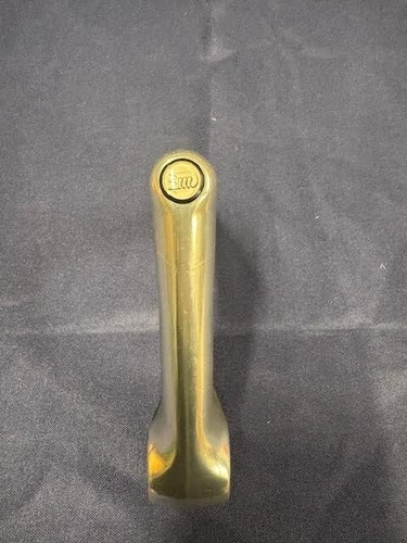 Vintage ITM Road Racing Stem - Picture 3 of 10