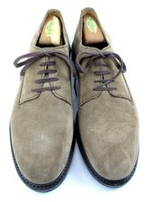 Allen Edmonds 