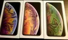 Telefono X Box & Xs, XR Xs Max