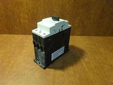 Siemens 3RV1031-4FA10 manual motor starter 28-40A