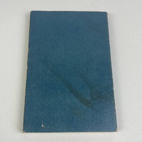The Art of Cooking and Serving by Sarah Splint 1934 with 549 Crisco Recipes - Picture 9 of 11