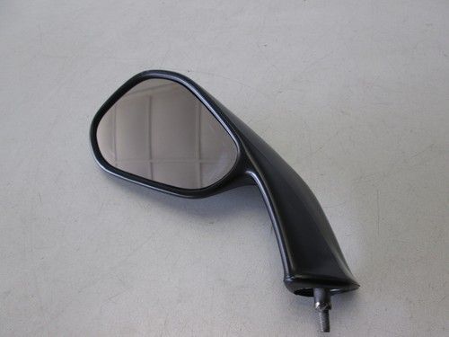 Spiegel Rückspiegel links MIRROR LEFT Aprilia RS 125 99-06 - Bild 1 von 5