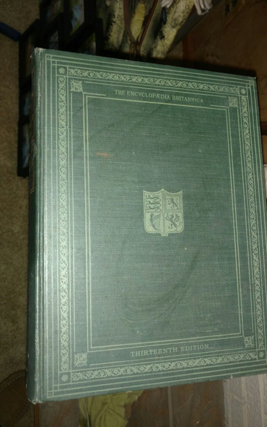 Picture 5 of 6