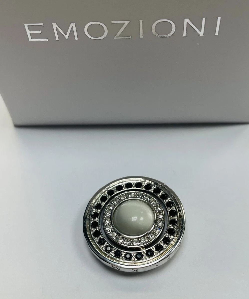 Hot diamonds deals emozioni offers