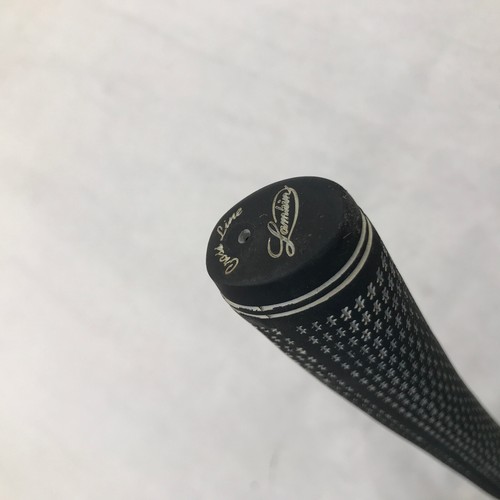 Spalding Custom "Cash-In" #1 Putter Right-Handed (RH) - Rare HTF 35" Golf - Picture 13 of 14
