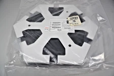 0010-01029 / W UPPER CAP ASSY, ALUM / APPLIED MATERIALS AMAT