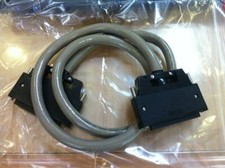 New Mitsubishi LY42NT1P cable Free Shipping