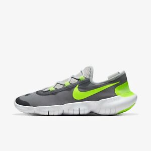 nike free rn ebay