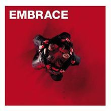 Out of Nothing von Embrace | CD | Zustand gut