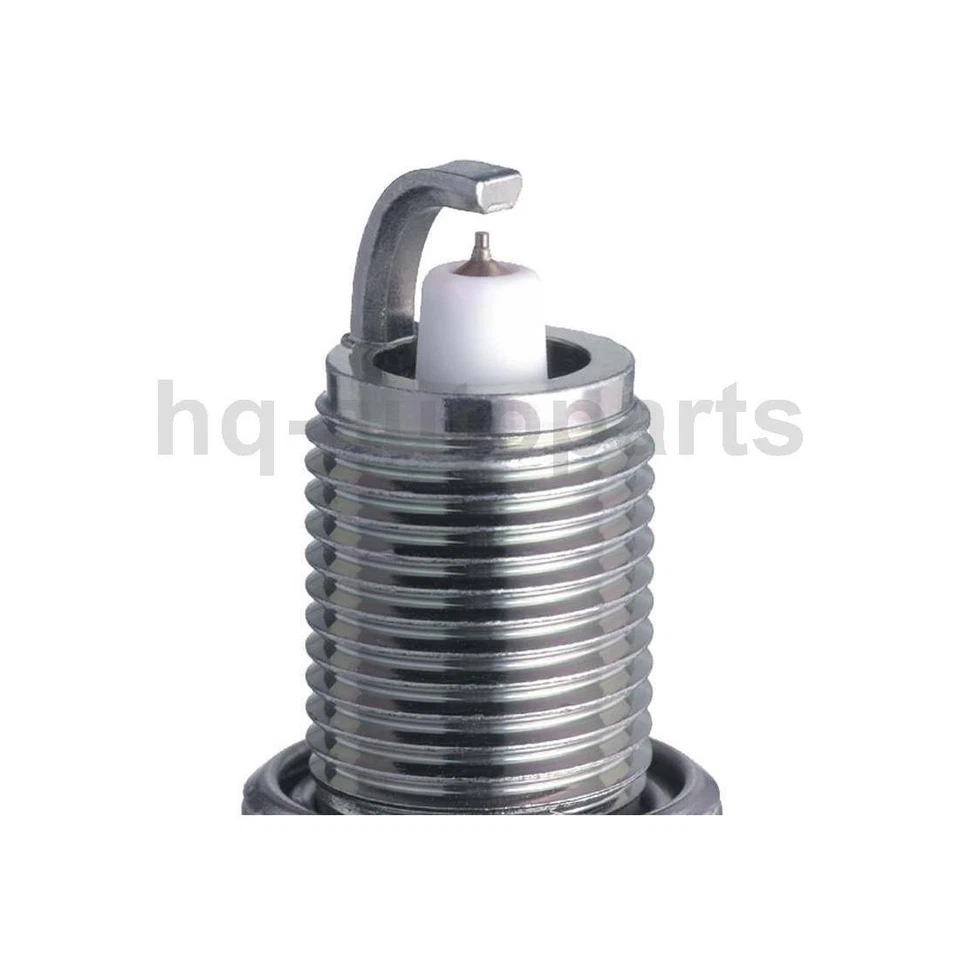 Spark Plug For Chevrolet Aveo5 1.6L 2011 2010 2009 - Image 3 of 3