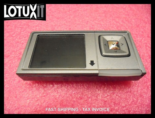 lcd panel price fixing brands