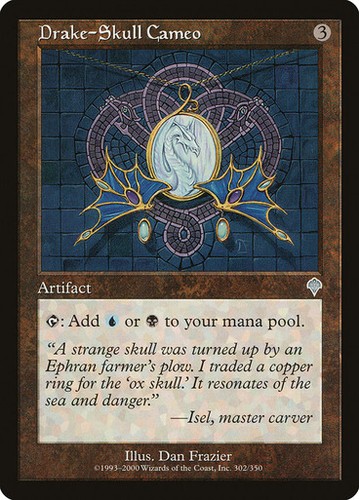 MtG Magic The Gathering Invasion Uncommon Cards x1 - Picture 22 of 101