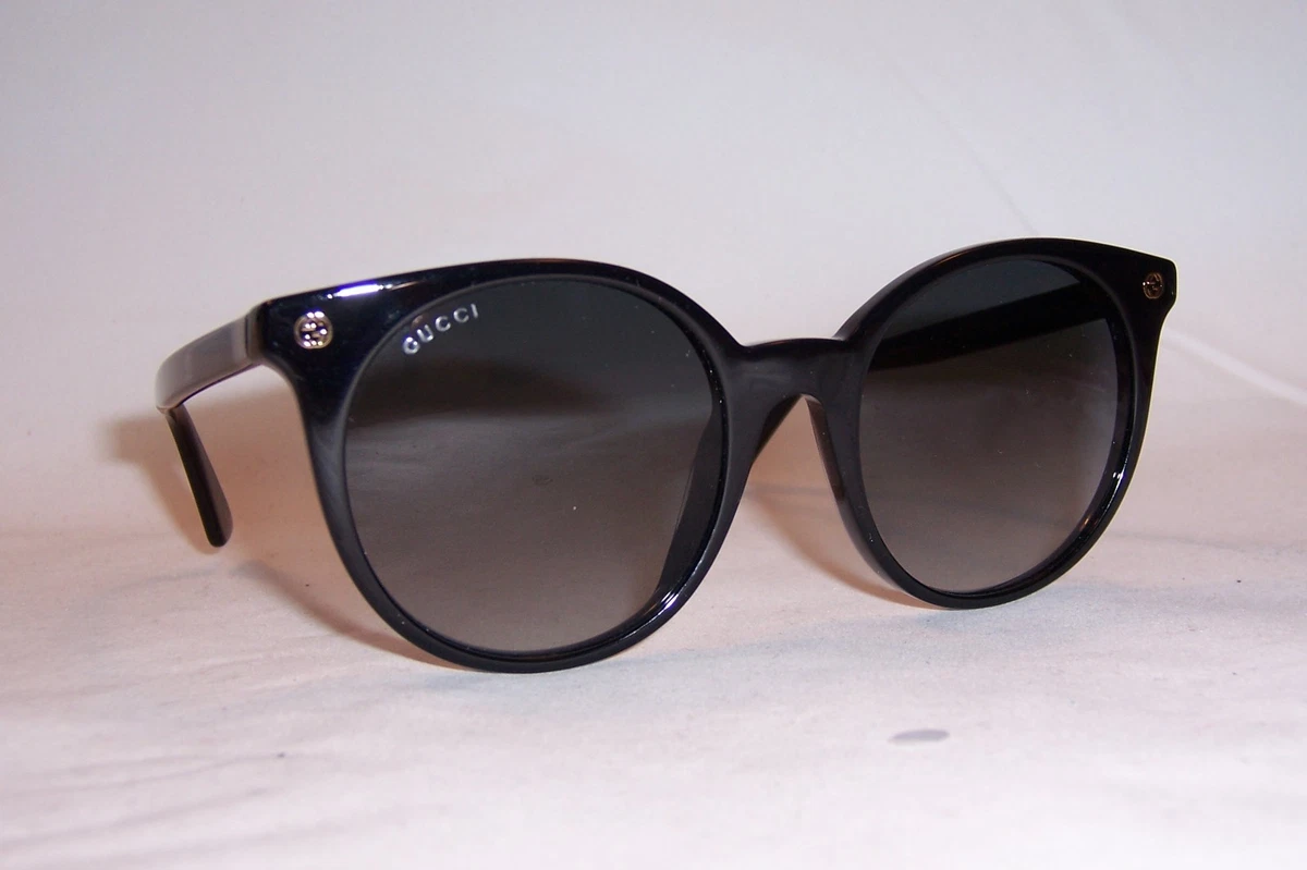 Gucci 0091s 001 Clearance