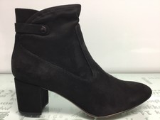 franco sarto newton bootie