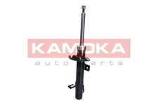 Kamoka 2000254 Shock Absorber for Ford, Mazda