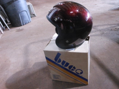s-l400.jpg