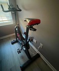 Schwinn 700IC Indoor Cycling Bike- Very Gently Used — photo 3