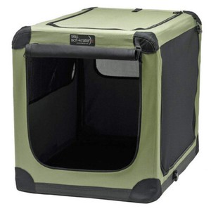n2n pet carrier