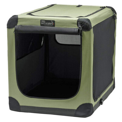 n2n pet carrier