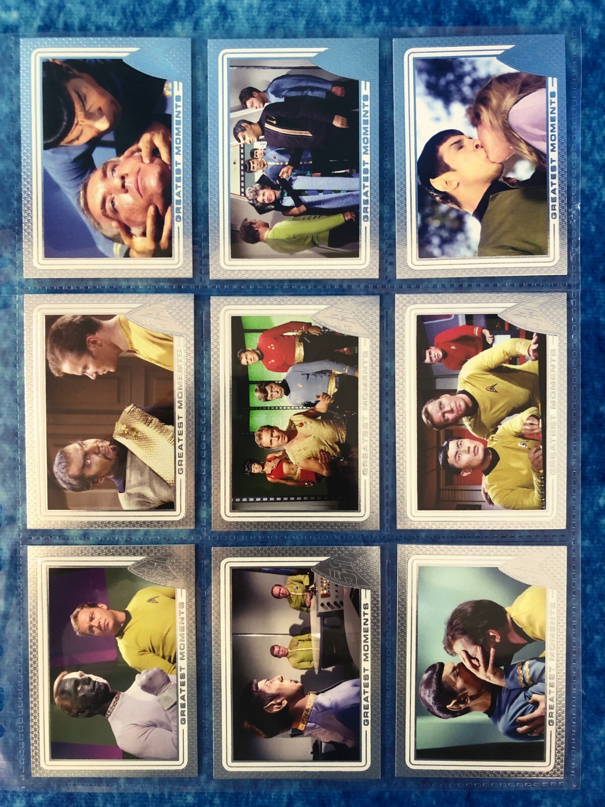 Picture 4 of 23