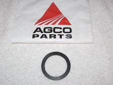 GENUINE ALLIS CHALMERS D10 D12 D14 D15 D17 D19 200 210 Fuel Gauge Seal 70228119