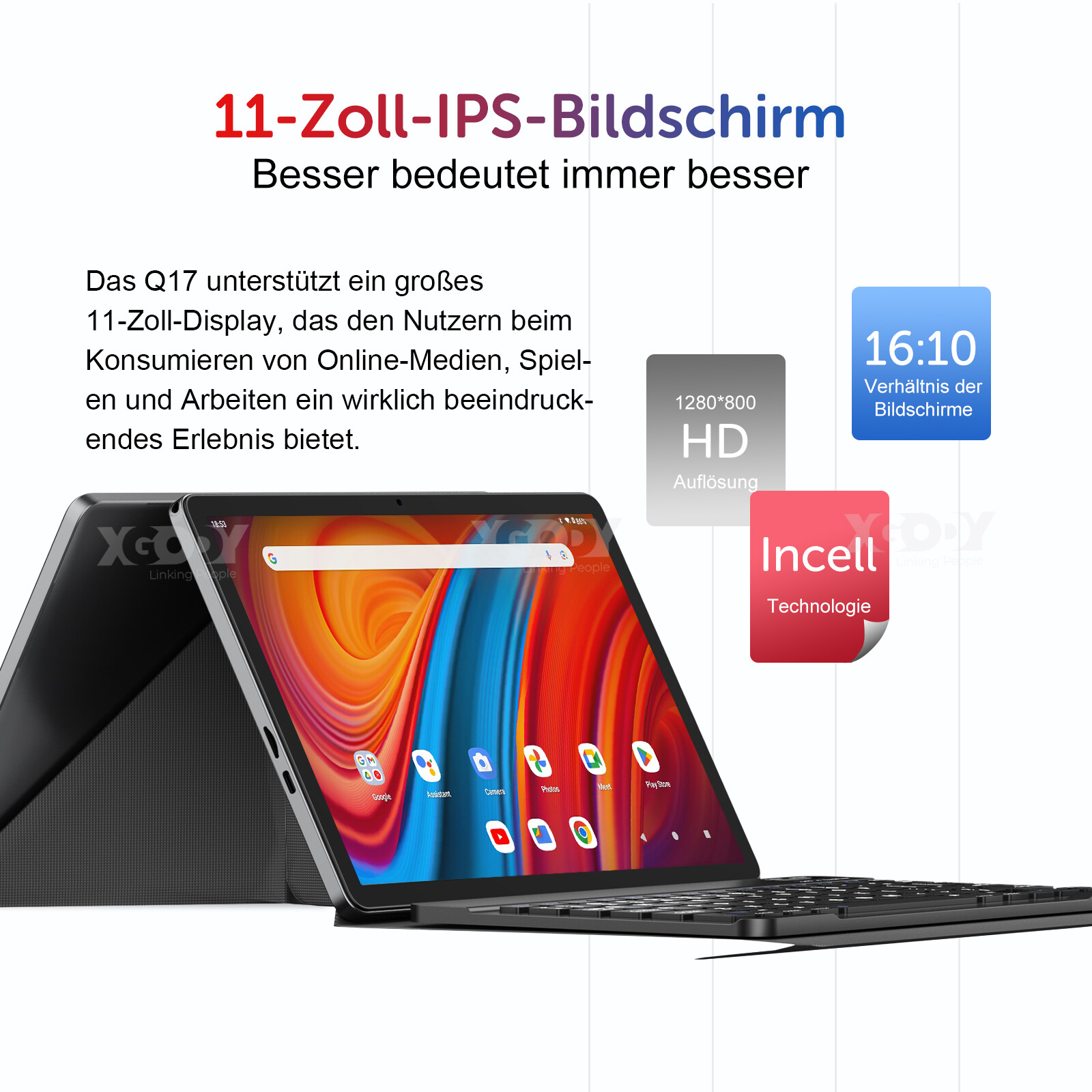 Bild 10 von 11