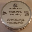Incense Cones. Two inch, 50mm. 20 in a Box. Various Scents