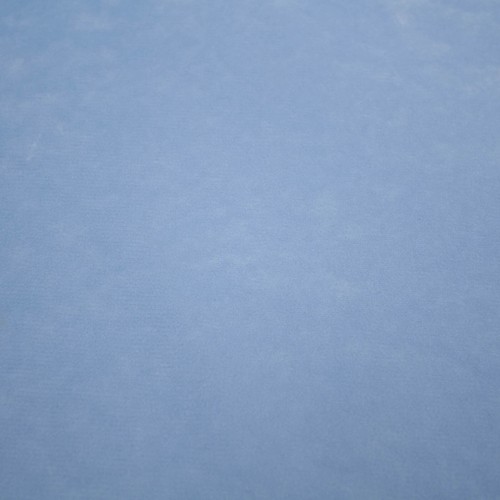 Suedette Doe Suede Cosplay Fabric Multi Purpose fabric does not fray when cut - Picture 45 of 85