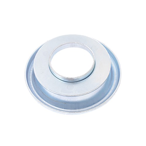 Cojinete de soporte central del eje de transmisión V8 6,0 L 92213683 para Pontiac G8 2008-2009 - Imagen 8 de 8