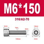 Bild 106 von 106