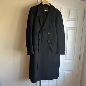 Officer Coat | eBay