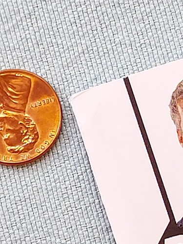 DOCTOR WHO lot of 6 books, 9th - 12th doctor, SDCC, 1-up, Big Planet var & more - Picture 17 of 24