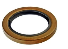 35949N NORTH COAST BEARING ALL SEAL 2541