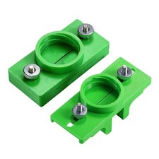 Adjustable Clamps for Glues Strips 10 50mm Prevents Uneven Spread on Boards