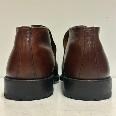Alden CU