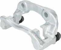 Halter Bremssattel TRW BDA210 FüR Renault Dacia Clio Logan Sandero Twingo Megane