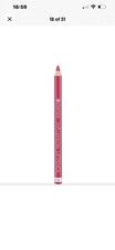 Image of ESSENCE Soft & Precise Lip Pencil. 106