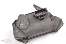 VOLVO V50 Ansaugkrümmer  Stellement Drallklappen Saugrohr Stellmotor  30756100