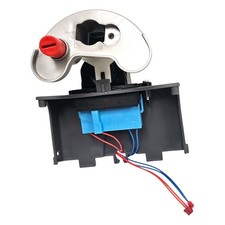 Ride on Part  SAGI8781JGL - Hlr Shifter Assembly